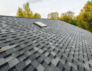 Roof Replacement Cost