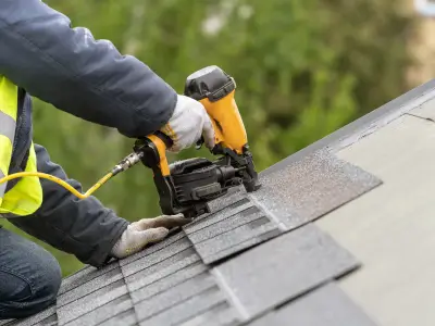 roofing-contractor-southampton